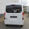 honda n-van 2020 -HONDA--N VAN HBD-JJ1--JJ1-3047918---HONDA--N VAN HBD-JJ1--JJ1-3047918- image 13