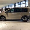 honda freed 2024 quick_quick_GT2_GT2-1003085 image 14