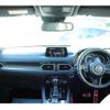 mazda cx-8 2019 -MAZDA--CX-8 3DA-KG2P--KG2P-216259---MAZDA--CX-8 3DA-KG2P--KG2P-216259- image 16