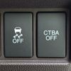 honda n-wgn 2014 quick_quick_DBA-JH1_JH1-1041137 image 13