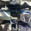 toyota prius 2011 CFJ1786590 image 14