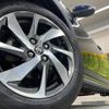 toyota aqua 2017 CFJ1634401 image 13