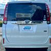 toyota noah 2014 CFJ1640186 image 4