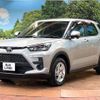 toyota raize 2023 CFJ1838780 image 17