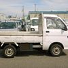 daihatsu hijet-truck 1994 No.13182 image 3