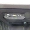 honda freed 2016 -HONDA--Freed DAA-GP3--GP3-1237008---HONDA--Freed DAA-GP3--GP3-1237008- image 35