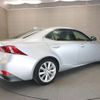 lexus is 2014 -LEXUS--Lexus IS DAA-AVE30--AVE30-5030487---LEXUS--Lexus IS DAA-AVE30--AVE30-5030487- image 3