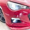 subaru brz 2012 -SUBARU--BRZ DBA-ZC6--ZC6-003921---SUBARU--BRZ DBA-ZC6--ZC6-003921- image 13