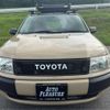 toyota probox-van 2011 CFJ1451649 image 43