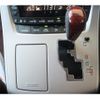 toyota alphard 2012 -TOYOTA--Alphard DBA-ANH20W--ANH20-8230786---TOYOTA--Alphard DBA-ANH20W--ANH20-8230786- image 18