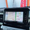 suzuki xbee 2018 -SUZUKI 【名変中 】--XBEE MN71S--128644---SUZUKI 【名変中 】--XBEE MN71S--128644- image 6