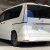 nissan serena 2014 quick_quick_DAA-HFC26_HFC26-207980 image 16