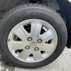 daihatsu atrai-wagon 2020 quick_quick_ABA-S331G_S331G-0037450 image 19