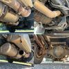 nissan diesel-ud-condor 2015 quick_quick_TKG-MK38L_MK38L-31766 image 15
