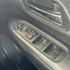 honda vezel 2015 -HONDA--VEZEL DAA-RU3--RU3-1101074---HONDA--VEZEL DAA-RU3--RU3-1101074- image 14