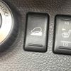 nissan x-trail 2012 -NISSAN--X-Trail DBA-NT31--NT31-233661---NISSAN--X-Trail DBA-NT31--NT31-233661- image 7