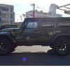 chrysler jeep-wrangler 2007 -CHRYSLER--Jeep Wrangler ABA-JK38L--1J8GE59147L131796---CHRYSLER--Jeep Wrangler ABA-JK38L--1J8GE59147L131796- image 36