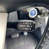 toyota prius 2016 CFJ1786433 image 14