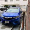 honda fit 2017 CFJ1699549 image 2