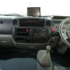 nissan atlas 2017 -NISSAN--Atlas SZ2F24--062459---NISSAN--Atlas SZ2F24--062459- image 19