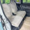 daihatsu move-canbus 2017 -DAIHATSU--Move Canbus DBA-LA800S--LA800S-0052495---DAIHATSU--Move Canbus DBA-LA800S--LA800S-0052495- image 10