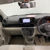 toyota passo 2016 NIKYO_KX19300 image 13