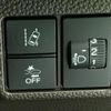 honda n-box 2023 quick_quick_6BA-JF3_JF3-5343728 image 15