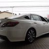 toyota crown 2018 -TOYOTA--Crown 6AA-AZSH20--AZSH20-1023137---TOYOTA--Crown 6AA-AZSH20--AZSH20-1023137- image 3