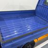 mitsubishi minicab-truck 1998 Mitsuicoltd_MBMT0516919R0707 image 6