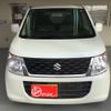 suzuki wagon-r 2016 -SUZUKI--Wagon R DBA-MH34S--MH34S-539842---SUZUKI--Wagon R DBA-MH34S--MH34S-539842- image 4