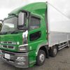 mitsubishi-fuso super-great 2016 -MITSUBISHI--Super Great QPG-FS64VZ--FS64VZ-522006---MITSUBISHI--Super Great QPG-FS64VZ--FS64VZ-522006- image 2