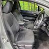 toyota aqua 2022 CFJ1594217 image 9