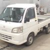 daihatsu hijet-truck 2012 CFJ1693236 image 1