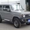suzuki jimny 2025 CFJ1849246 image 28