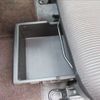 mitsubishi ek-space 2014 -MITSUBISHI--ek Space DBA-B11A--B11A-0017070---MITSUBISHI--ek Space DBA-B11A--B11A-0017070- image 19