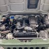 suzuki jimny 1998 CFJ1850447 image 16