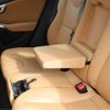 volvo v40 2017 CFJ1796104 image 35