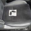 subaru levorg 2015 CFJ1687277 image 9
