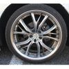 toyota alphard 2020 -TOYOTA--Alphard 3BA-AGH30W--AGH30-0321643---TOYOTA--Alphard 3BA-AGH30W--AGH30-0321643- image 14