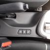 toyota yaris 2020 -TOYOTA--Yaris 6AA-MXPH15--MXPH15-0007572---TOYOTA--Yaris 6AA-MXPH15--MXPH15-0007572- image 10