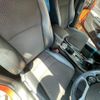 honda jade 2018 CFJ1564868 image 14