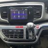 honda odyssey 2013 NIKYO_SS66707 image 7