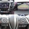 toyota crown-hybrid 2018 quick_quick_AZSH20_AZSH20-1020032 image 8