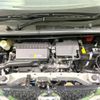 nissan dayz 2022 -NISSAN--DAYZ 5BA-B43W--B43W-0302260---NISSAN--DAYZ 5BA-B43W--B43W-0302260- image 18
