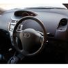 toyota vitz 2005 CFJ1520706 image 16