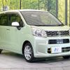 daihatsu move 2016 quick_quick_LA150S_LA150S-0100226 image 16