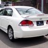 honda civic 2010 GOO_JP_700072025530250707001 image 8