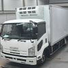 isuzu forward 2012 -ISUZU--Forward FRR90-7030749---ISUZU--Forward FRR90-7030749- image 1