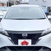 nissan note 2021 CFJ1815287 image 5