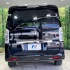 honda stepwagon 2013 -HONDA--Stepwgn DBA-RK5--RK5-1343772---HONDA--Stepwgn DBA-RK5--RK5-1343772- image 16